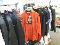 ﾚｲﾝｳｪｱ1.JPG
