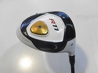 R11ＰＴ.JPG