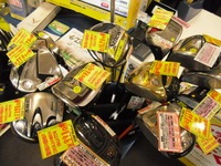 ｹﾞﾝﾃｲｾﾙ.JPG