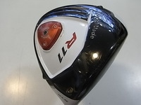 R11-ﾓﾄﾚ.JPG