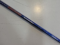 R11-ﾓﾄﾚ2.JPG