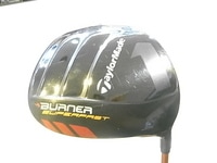 TMB-1.JPG