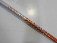 TMB-2.JPG