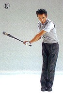 甲子園-2.jpg