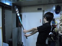 甲子園.JPG
