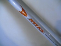 r9tri-2.JPG