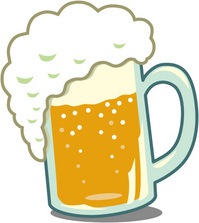 ビール-1.jpg