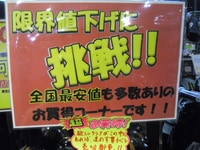 限界根下.JPG