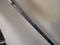 Z725G-2.JPG