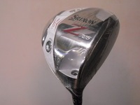 Z725G.JPG