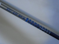 D1MA-2.JPG