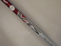 GS450-2.JPG