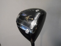 GS450.JPG