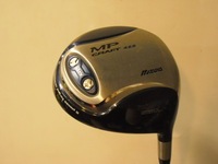 MP425.JPG