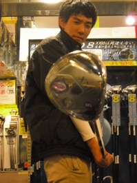 ｾﾞｸｼｵL-2.JPG
