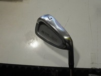 CB-3003.JPG