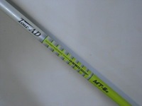 GR中古-2.JPG