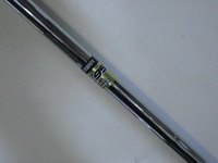 MB714gs-2.JPG