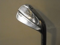 MB714gs.JPG
