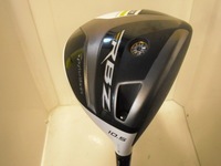 Ｒｂｚ２ｸﾚｲｼﾞ付.JPG
