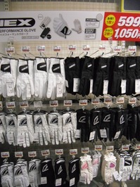 ｸﾞﾛｰﾌﾞ展開.JPG
