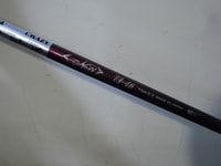 RBZｸﾚｲｼﾞｰ2.JPG
