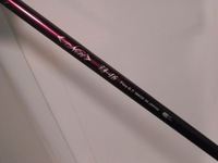 RBZ2ｸﾚｲｼﾞ付.JPG