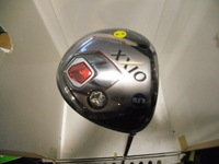 XXIO8 RED1.JPG