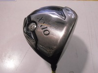XXIO7at.JPG