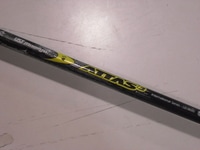 XXIO7at2.JPG