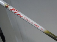 ﾛﾏﾛｼｬﾌﾄ-11.JPG