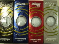 B330.JPG
