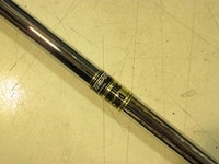 MP-59-2.JPG