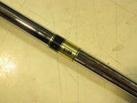 MP-59-3.JPG