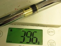 MP-59-4.JPG