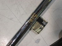 MP-59-5.JPG