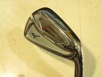 MP-59.JPG
