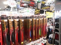 DSCN2342[1].JPG