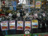 DSCN1883.JPG