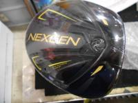 DSCN5930.JPG