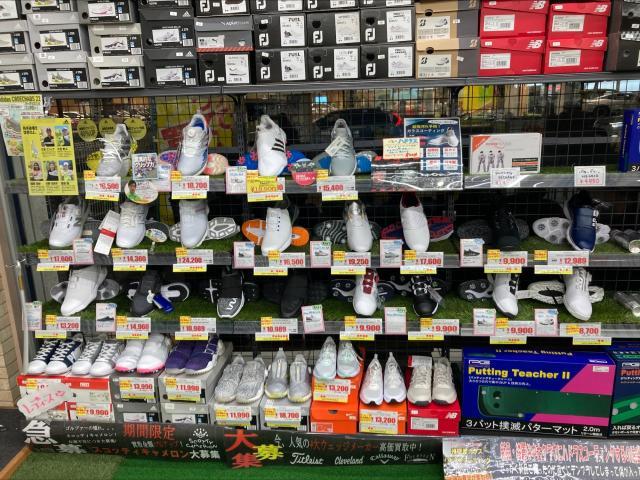 四日市店　ブラックフライデーセール開催中！！