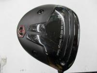 GTD  Black Ice 買取ました！