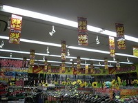 DSCI0001.JPG