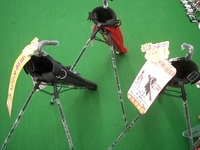 スタンド1.JPG