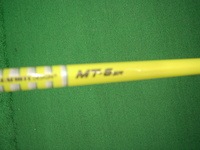 709li2.JPG