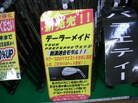 ウェッジ2.JPG
