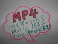 mp42.JPG