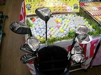 レフティクラ.JPG