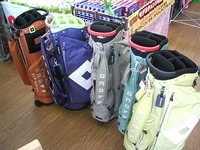 小野.JPG