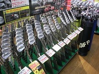 穂3.JPG